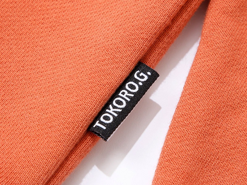 ����ë�١����ޥ����åȡ��ɥ��åץ��������������åȥ���� ���