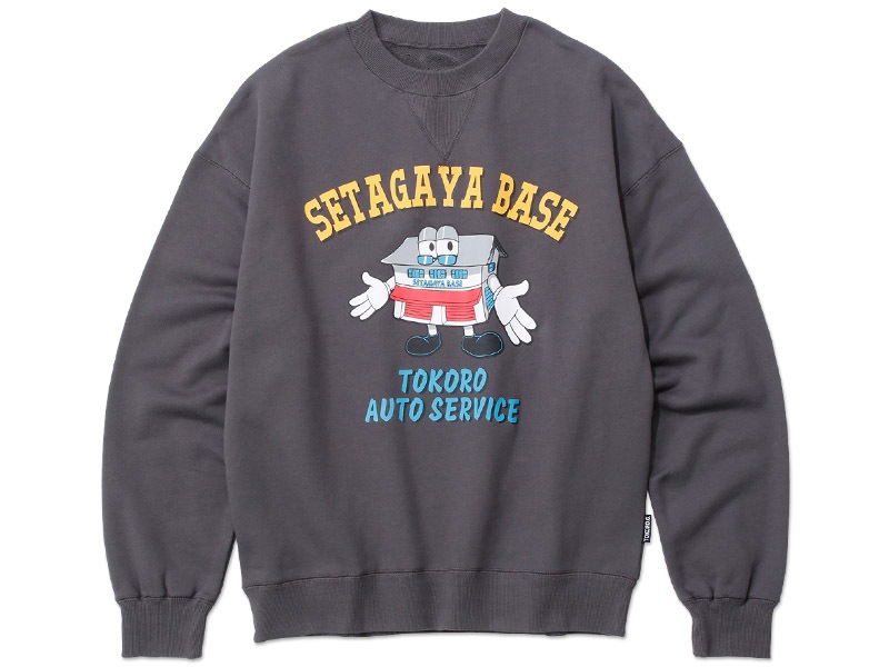 ����ë�١����ޥ����åȡ��ɥ��åץ��������������åȥ���� ���ߥ���