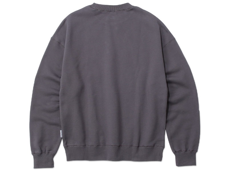 ����ë�١����ޥ����åȡ��ɥ��åץ��������������åȥ���� ���ߥ���