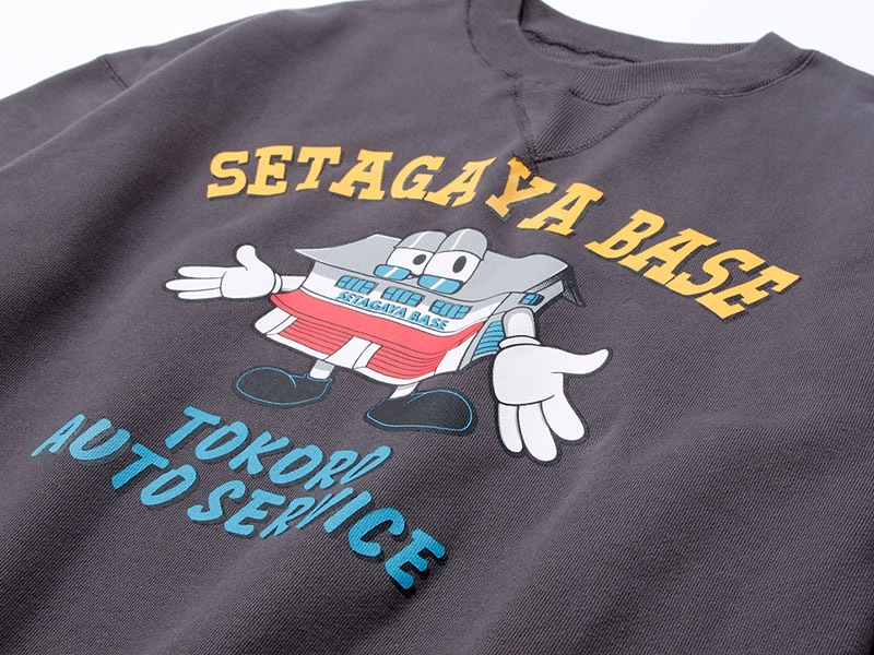 ����ë�١����ޥ����åȡ��ɥ��åץ��������������åȥ���� ���ߥ���