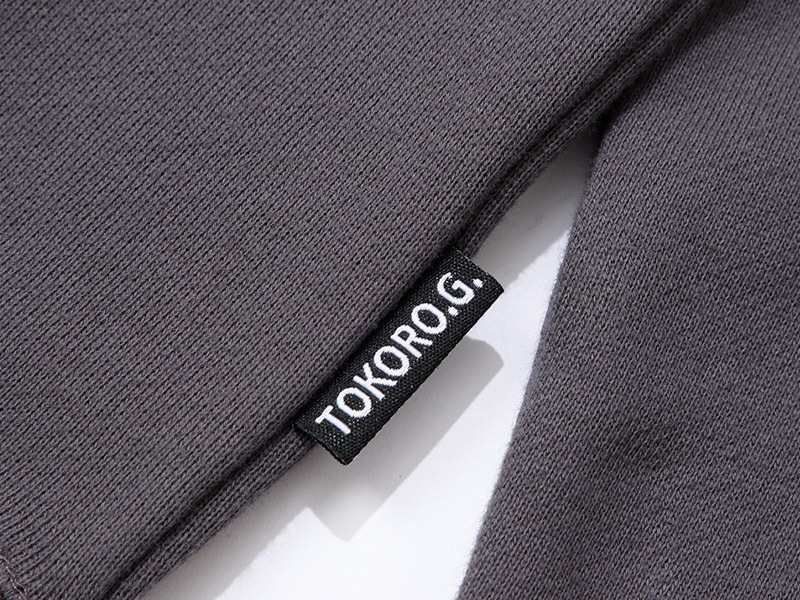 ����ë�١����ޥ����åȡ��ɥ��åץ��������������åȥ���� ���ߥ���