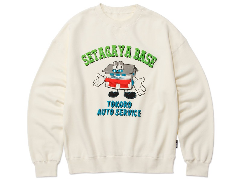 ����ë�١����ޥ����åȡ��ɥ��åץ��������������åȥ���� ���եۥ磻��