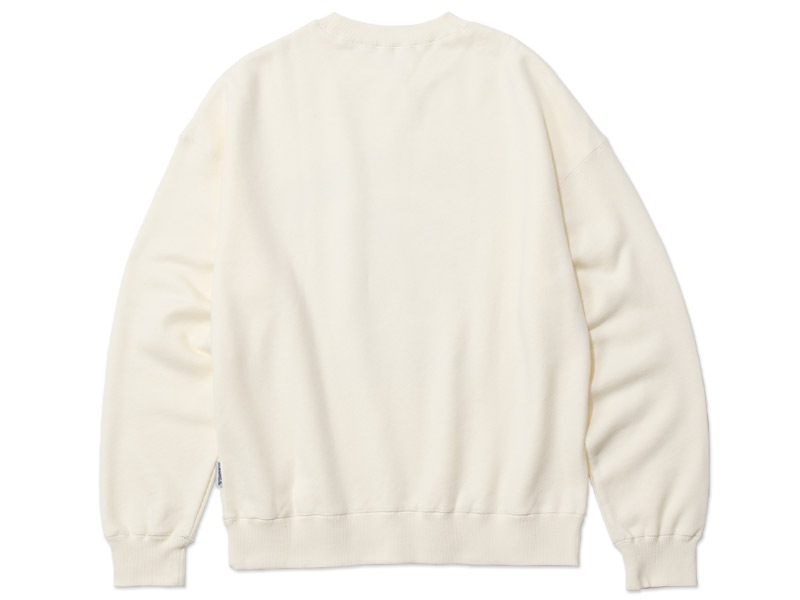 ����ë�١����ޥ����åȡ��ɥ��åץ��������������åȥ���� ���եۥ磻��