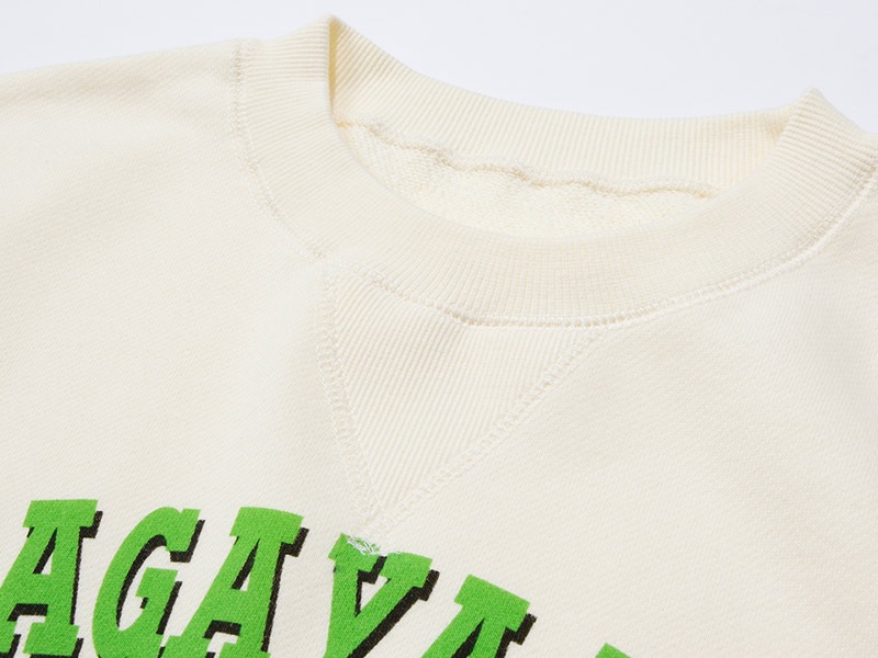 ����ë�١����ޥ����åȡ��ɥ��åץ��������������åȥ���� ���եۥ磻��