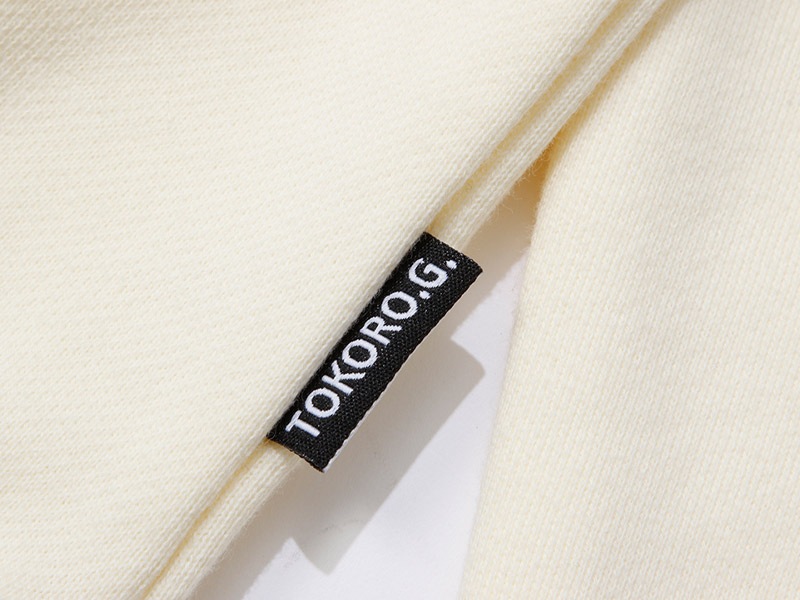 ����ë�١����ޥ����åȡ��ɥ��åץ��������������åȥ���� ���եۥ磻��