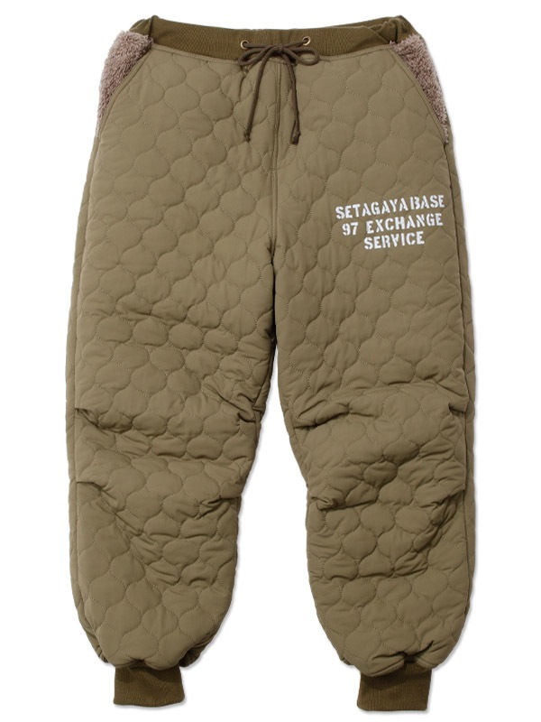 ΢�ܥ��⥳�⥳������ƥ��󥰥ѥ�� ���꡼�� / ����ë�١���