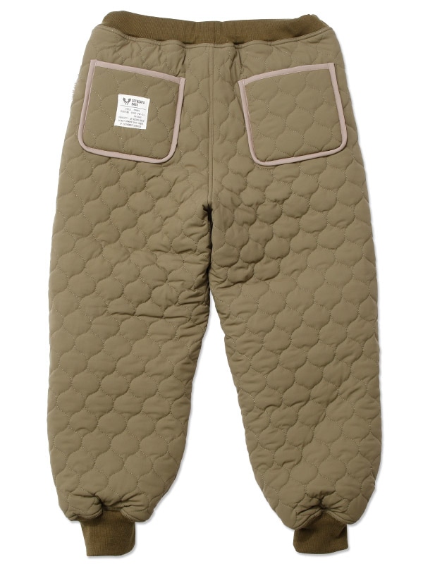 ΢�ܥ��⥳�⥳������ƥ��󥰥ѥ�� ���꡼�� / ����ë�١���