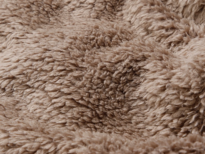 ΢�ܥ��⥳�⥳������ƥ��󥰥ѥ�� ���꡼�� / ����ë�١���