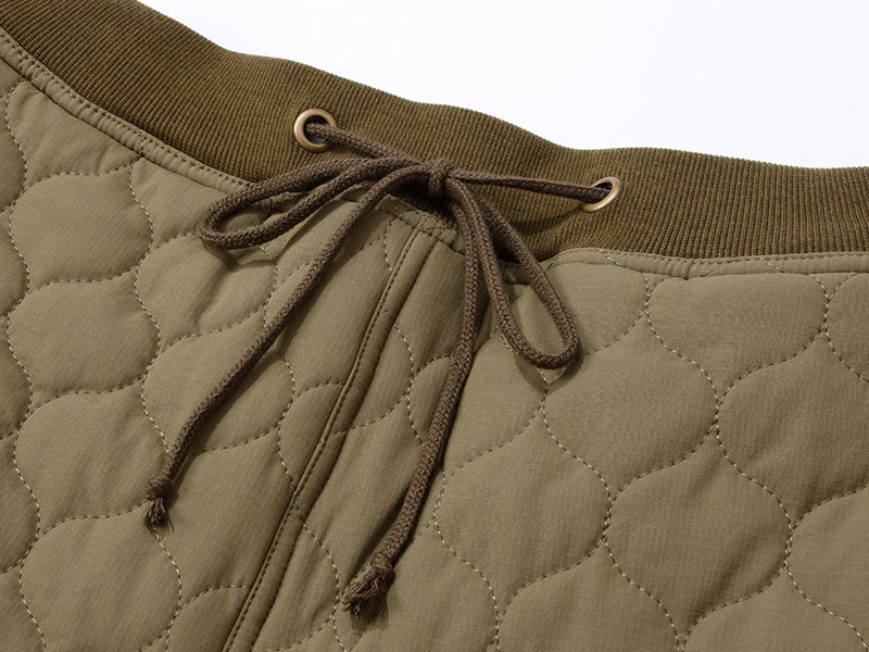 ΢�ܥ��⥳�⥳������ƥ��󥰥ѥ�� ���꡼�� / ����ë�١���