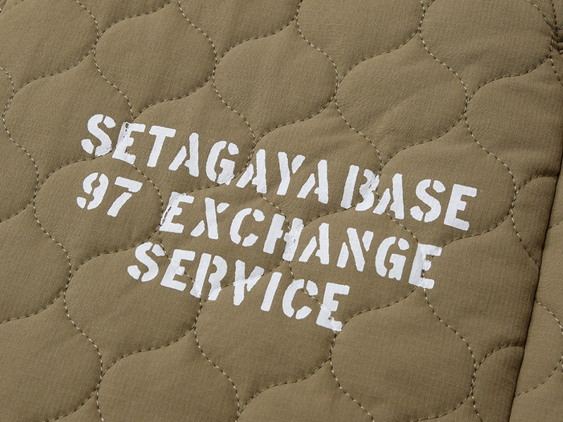 ΢�ܥ��⥳�⥳������ƥ��󥰥ѥ�� ���꡼�� / ����ë�١���