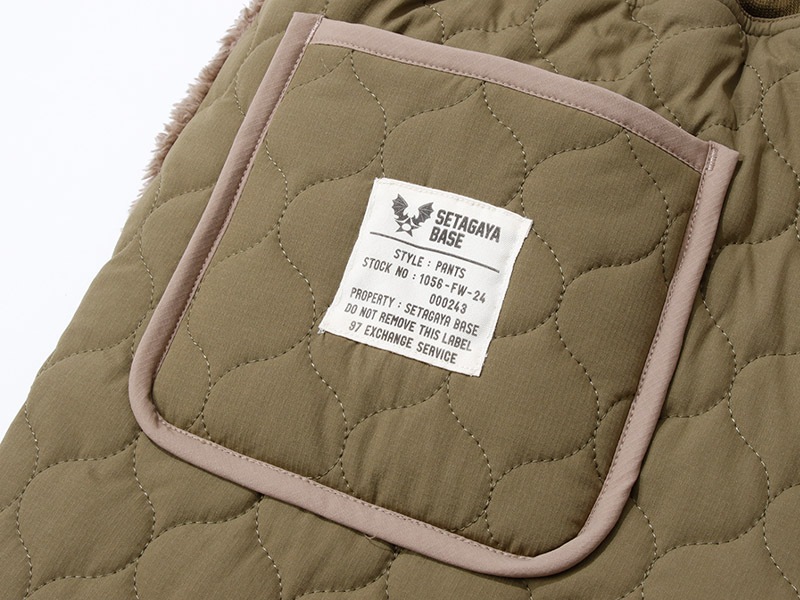 ΢�ܥ��⥳�⥳������ƥ��󥰥ѥ�� ���꡼�� / ����ë�١���