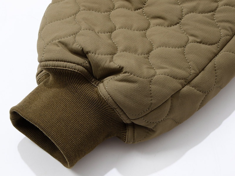 ΢�ܥ��⥳�⥳������ƥ��󥰥ѥ�� ���꡼�� / ����ë�١���