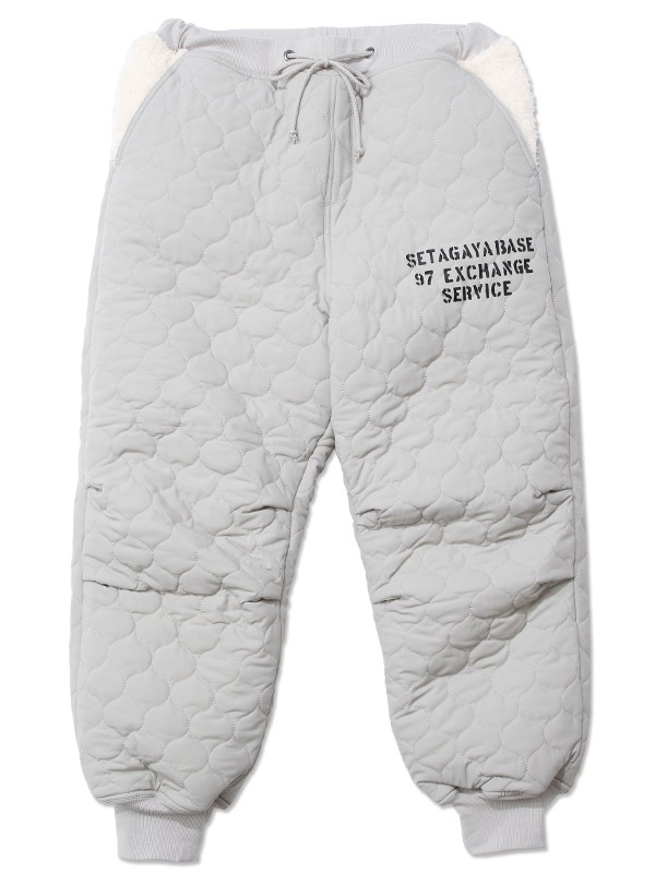 ΢�ܥ��⥳�⥳������ƥ��󥰥ѥ�� �饤�ȥ��졼 / ����ë�١���