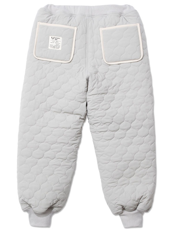 ΢�ܥ��⥳�⥳������ƥ��󥰥ѥ�� �饤�ȥ��졼 / ����ë�١���