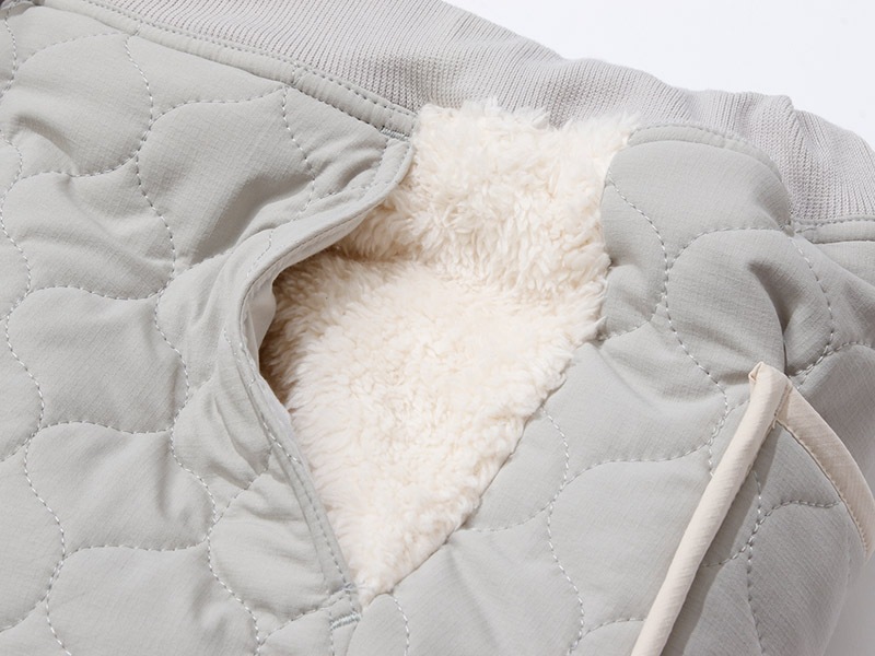 ΢�ܥ��⥳�⥳������ƥ��󥰥ѥ�� �饤�ȥ��졼 / ����ë�١���