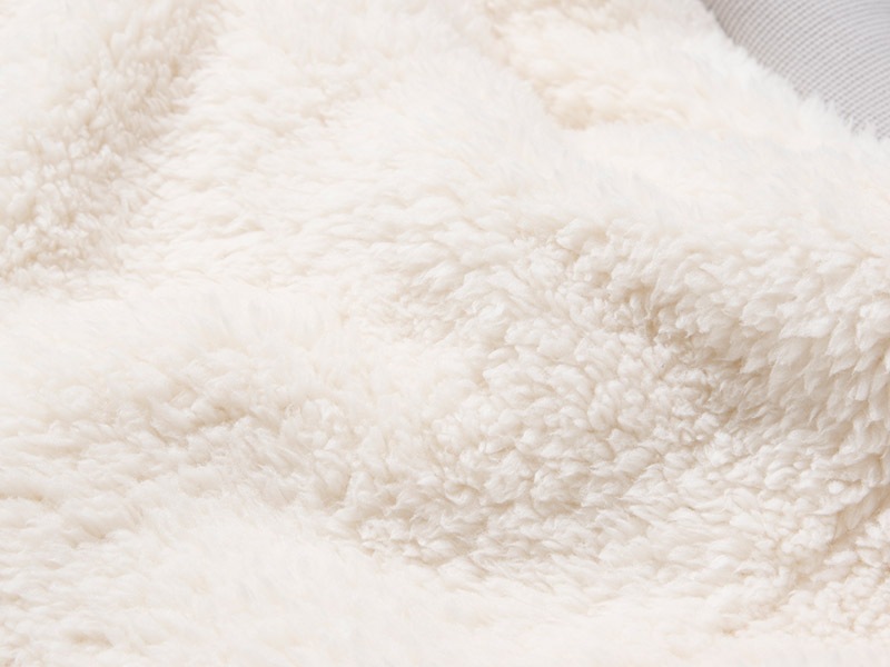 ΢�ܥ��⥳�⥳������ƥ��󥰥ѥ�� �饤�ȥ��졼 / ����ë�١���