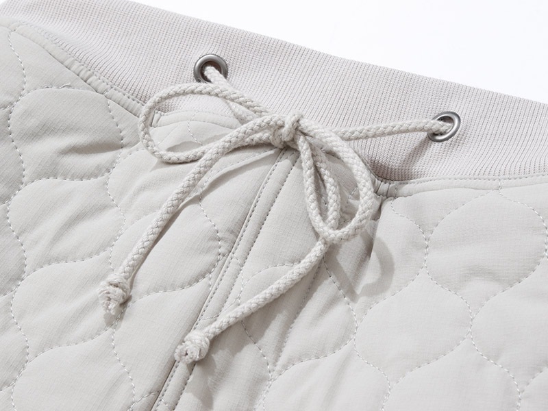 ΢�ܥ��⥳�⥳������ƥ��󥰥ѥ�� �饤�ȥ��졼 / ����ë�١���