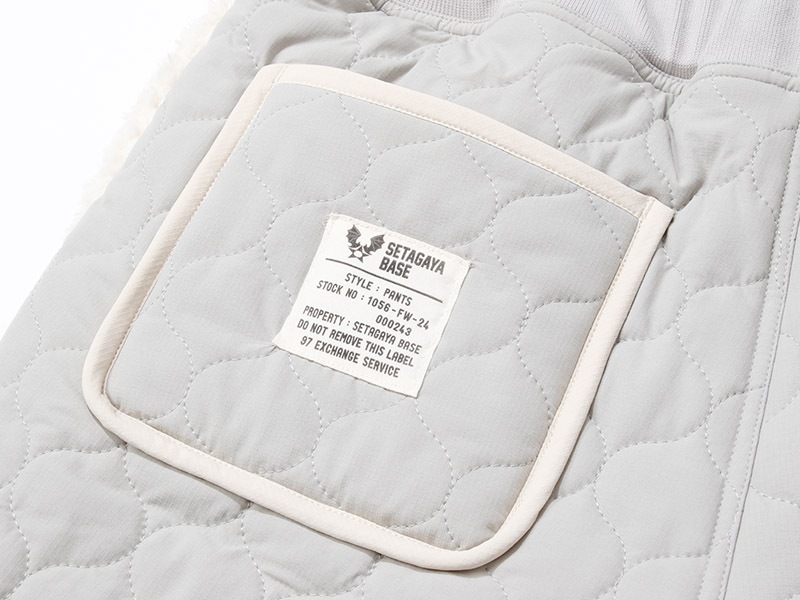 ΢�ܥ��⥳�⥳������ƥ��󥰥ѥ�� �饤�ȥ��졼 / ����ë�١���