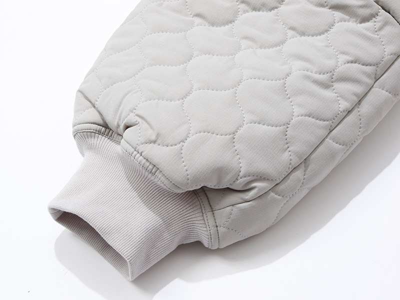 ΢�ܥ��⥳�⥳������ƥ��󥰥ѥ�� �饤�ȥ��졼 / ����ë�١���