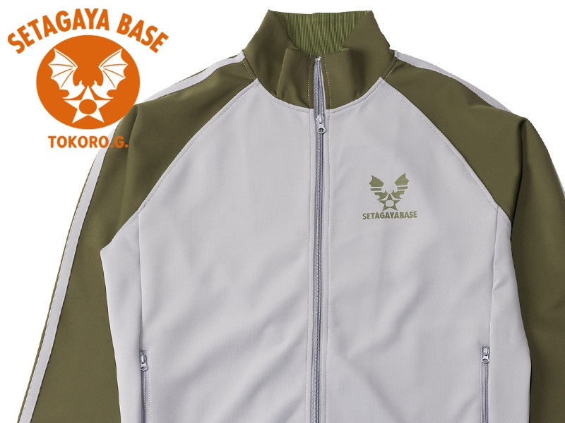 ����ë�١��� �ȥ�å����㥱�å� �饰��󥹥꡼�� ���졼