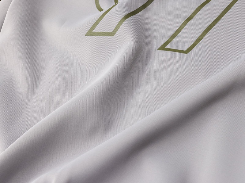 ����ë�١��� �ȥ�å����㥱�å� �饰��󥹥꡼�� ���졼