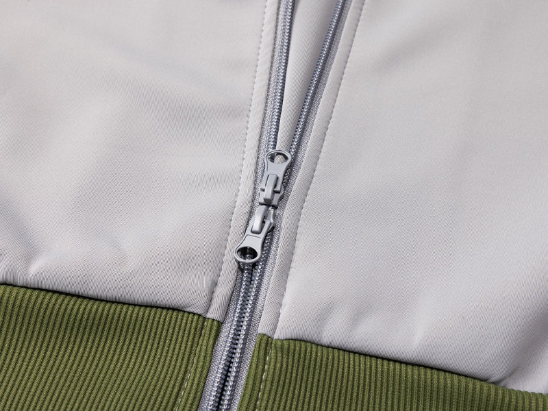 ����ë�١��� �ȥ�å����㥱�å� �饰��󥹥꡼�� ���졼