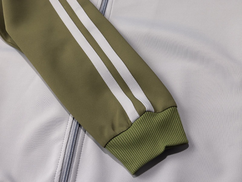 ����ë�١��� �ȥ�å����㥱�å� �饰��󥹥꡼�� ���졼