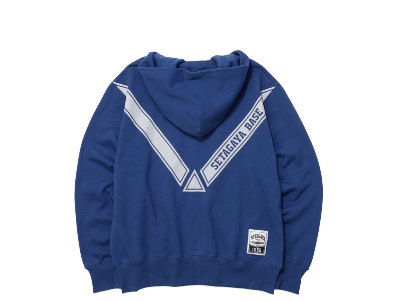 ����ë�١��� GT���� ���åץ��åץѡ����� �ͥ��ӡ�