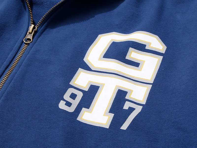 ����ë�١��� GT���� ���åץ��åץѡ����� �ͥ��ӡ�