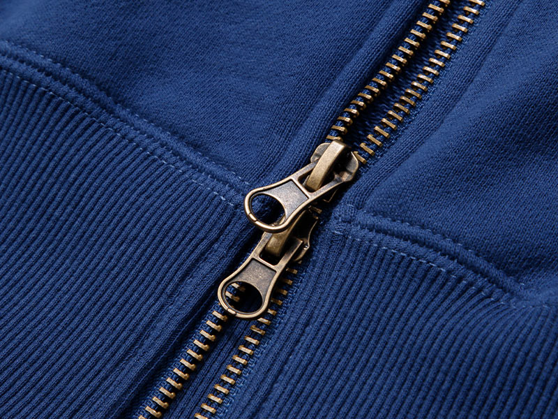 ����ë�١��� GT���� ���åץ��åץѡ����� �ͥ��ӡ�