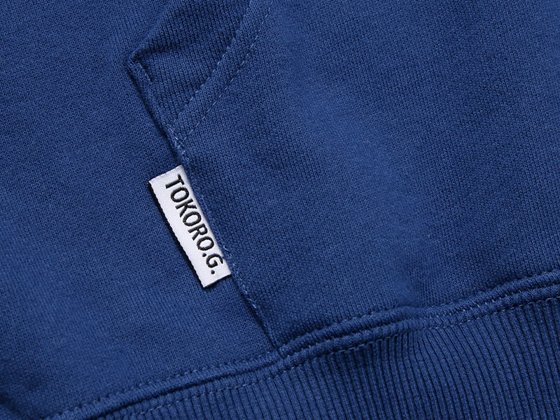 ����ë�١��� GT���� ���åץ��åץѡ����� �ͥ��ӡ�