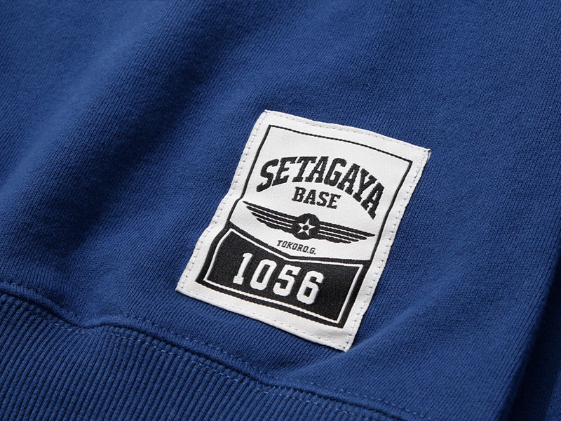 ����ë�١��� GT���� ���åץ��åץѡ����� �ͥ��ӡ�