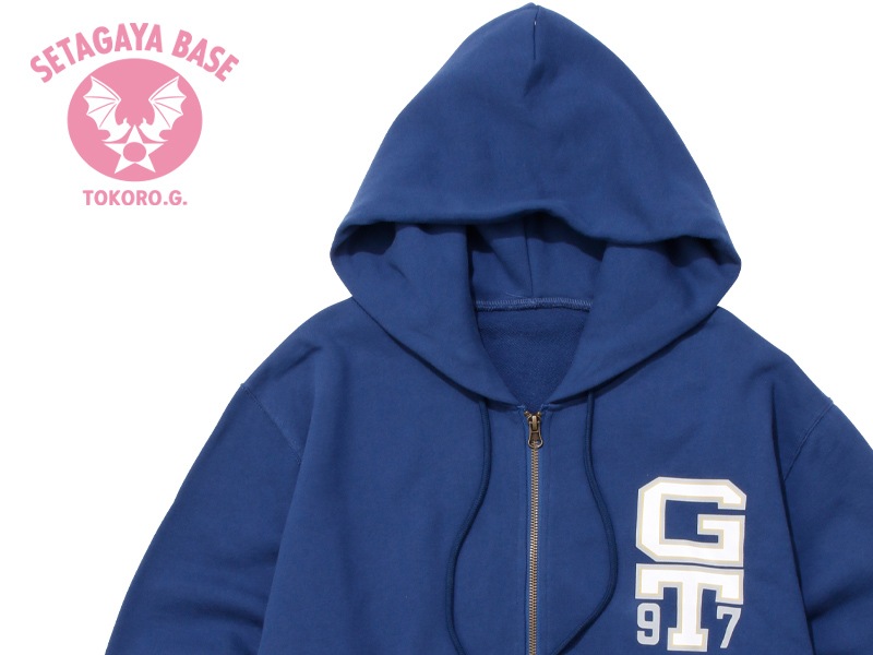 ����ë�١��� GT���� ���åץ��åץѡ����� �ͥ��ӡ�