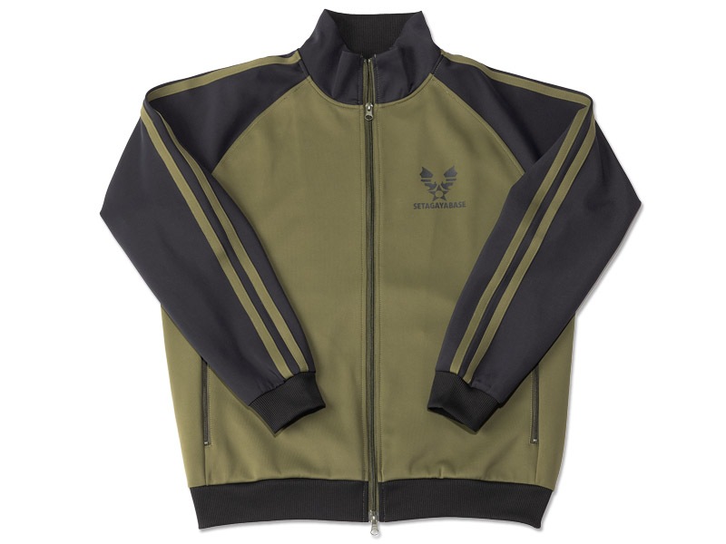 ����ë�١��� �ȥ�å����㥱�å� �饰��󥹥꡼�� ���꡼��