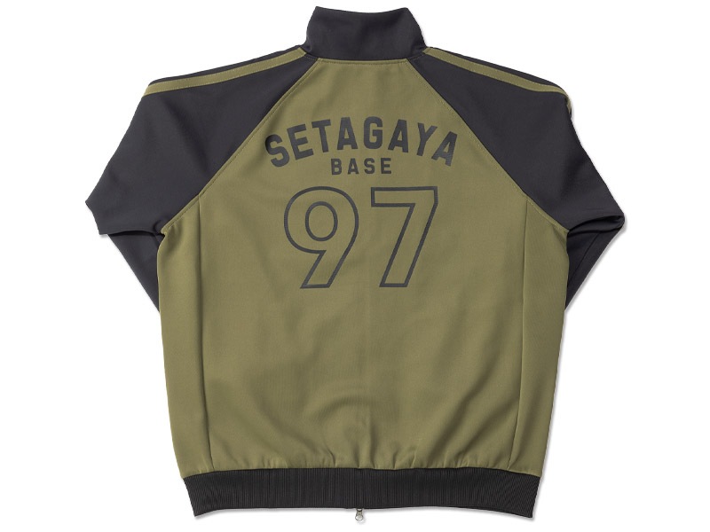 ����ë�١��� �ȥ�å����㥱�å� �饰��󥹥꡼�� ���꡼��