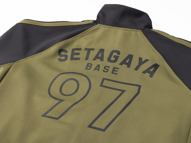 ����ë�١��� �ȥ�å����㥱�å� �饰��󥹥꡼�� ���꡼��