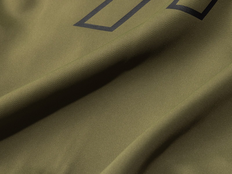 ����ë�١��� �ȥ�å����㥱�å� �饰��󥹥꡼�� ���꡼��