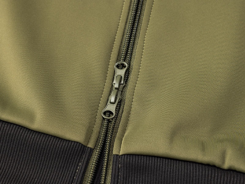 ����ë�١��� �ȥ�å����㥱�å� �饰��󥹥꡼�� ���꡼��