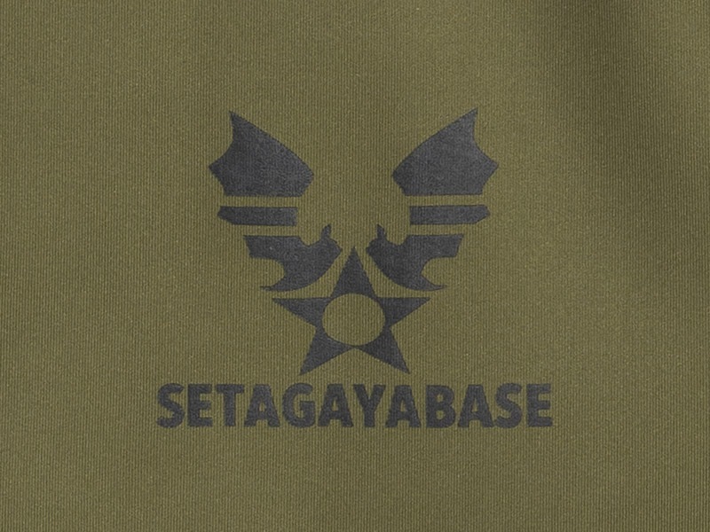 ����ë�١��� �ȥ�å����㥱�å� �饰��󥹥꡼�� ���꡼��