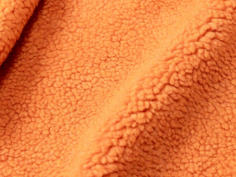 100%WOOL�� ΢�ܥ����������㥱�å� �֥�å� / ����ë�١���