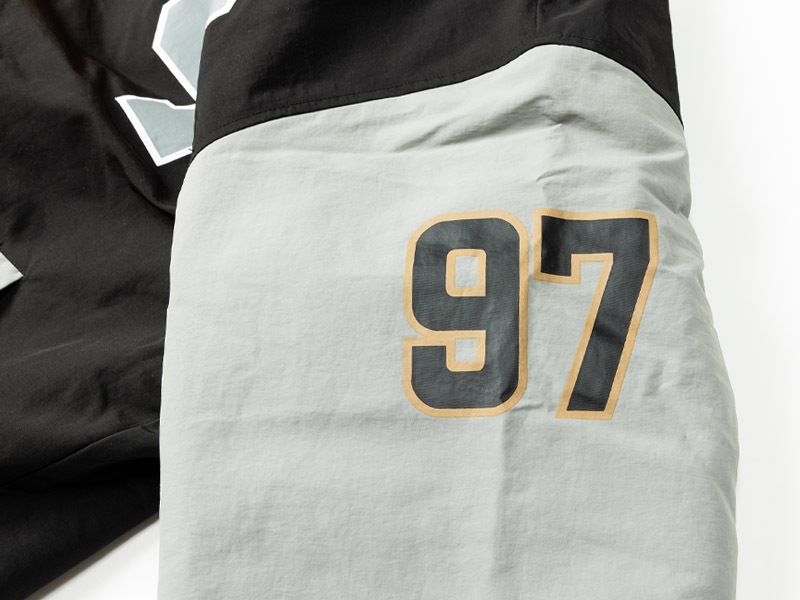 100%WOOL�� ΢�ܥ����������㥱�å� �֥�å� / ����ë�١���