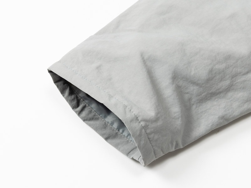 100%WOOL�� ΢�ܥ����������㥱�å� �֥�å� / ����ë�١���