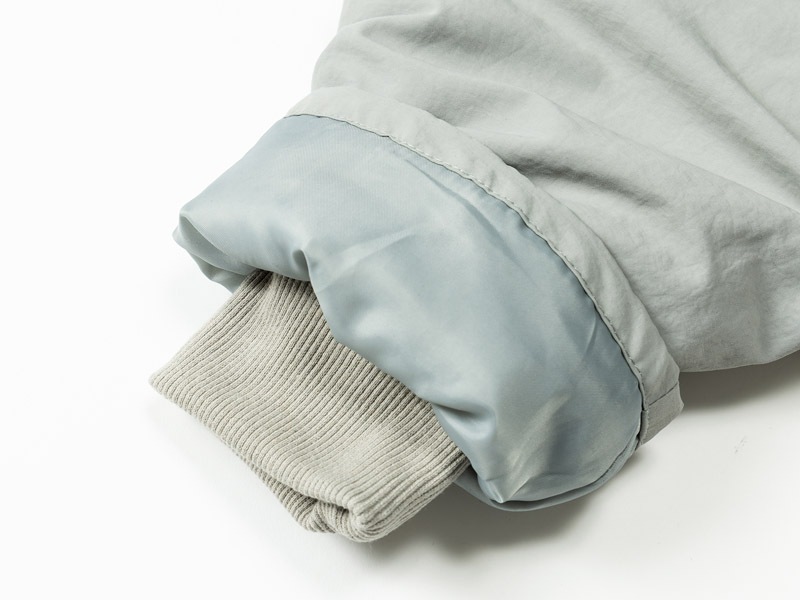 100%WOOL�� ΢�ܥ����������㥱�å� �֥�å� / ����ë�١���