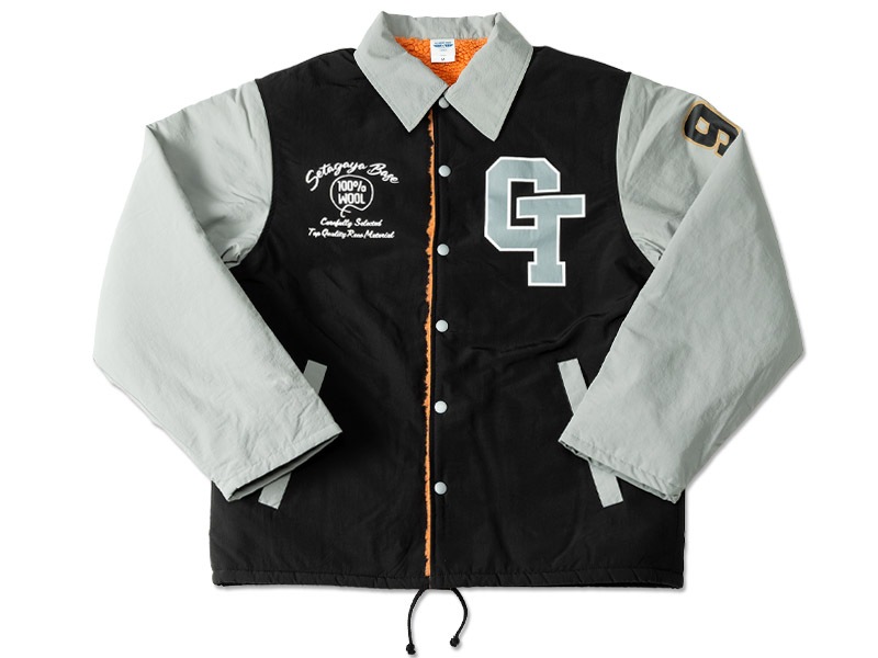 100%WOOL�� ΢�ܥ����������㥱�å� �֥�å� / ����ë�١���