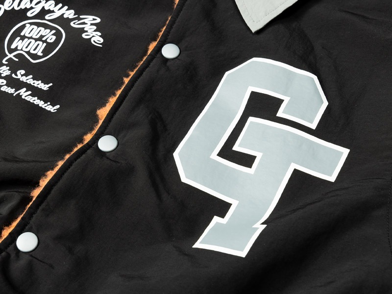 100%WOOL�� ΢�ܥ����������㥱�å� �֥�å� / ����ë�١���