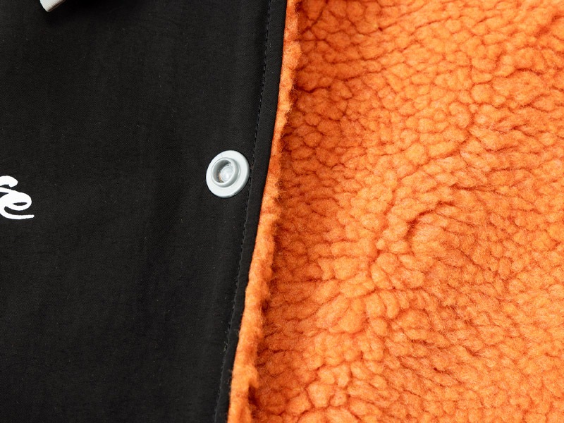 100%WOOL�� ΢�ܥ����������㥱�å� �֥�å� / ����ë�١���