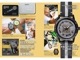 SEIKO PRESAGE Style60s ꥸ硼ë١ ܥ졼ǥ	[SARY259]