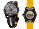 SEIKO PRESAGE Style60s ꥸ硼ë١ ܥ졼ǥ	[SARY259]