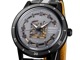 SEIKO PRESAGE Style60s ꥸ硼ë١ ܥ졼ǥ	[SARY259]