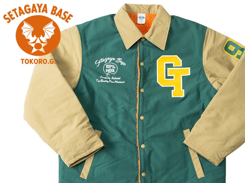 100%WOOL�� ΢�ܥ����������㥱�å� ���꡼�� / ����ë�١���